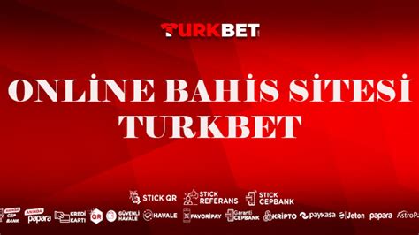 Turkbet Güncel Giriş 216 Turkbet Canlı Casino Bonusları ...